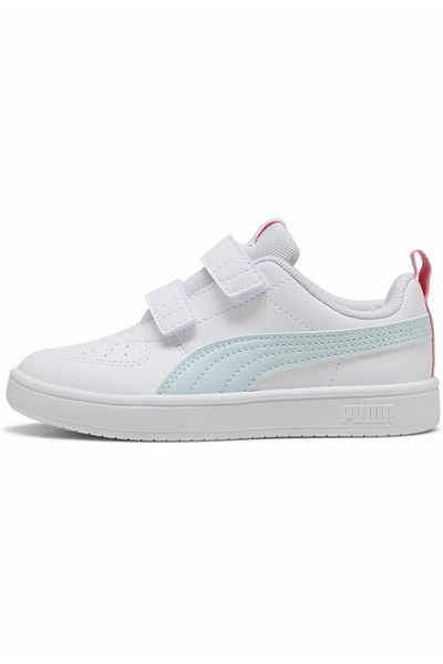 Puma Rickie V Sneakers Kids