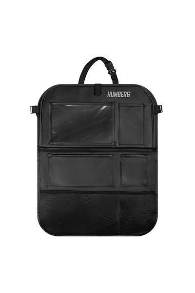 shumee Organizator pentru scaun auto cu masă Humberg HM-993