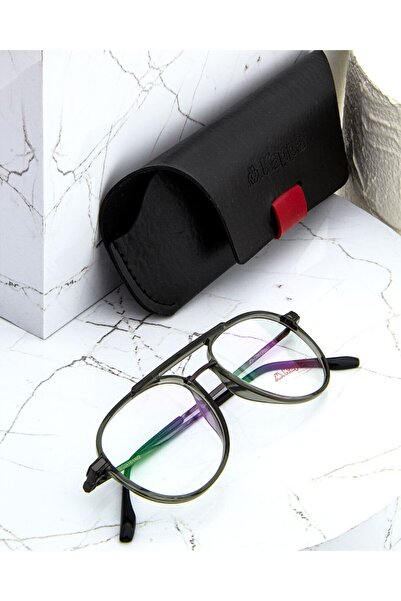 Kappa KP 9538 UNİSEX Blue-Light Mavi Işık Filtreli Ekran Gözlüğü