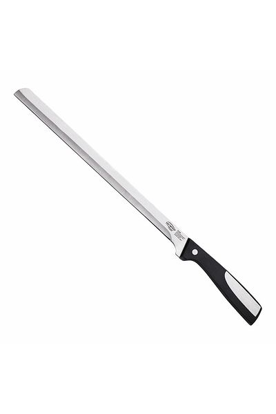 Bio-Oil San Ignacio Expert ham knife 28 cm Stainless steel