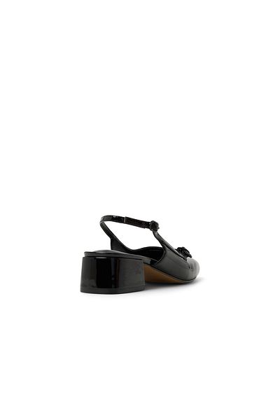 Call it Spring Black L Dress Shoes for Women