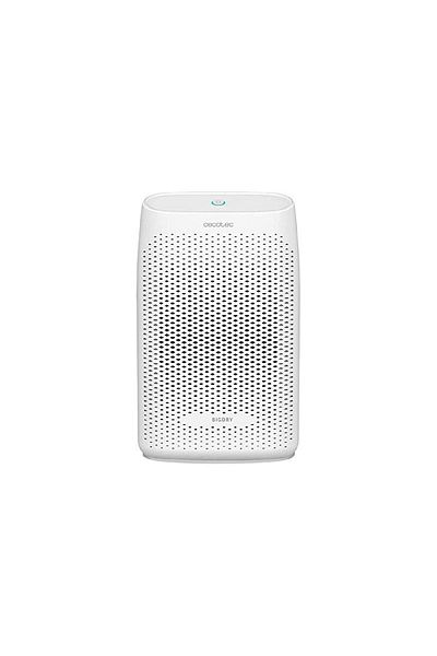 CECOTEC Dezumidificator Cecotec Bigdry 2000, capacitate 0.7L