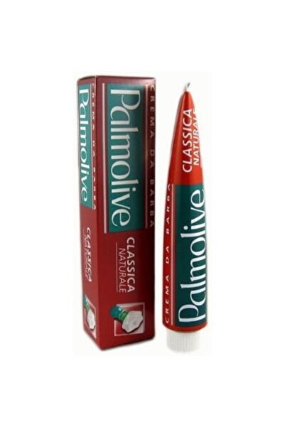 Palmolive Σαπούνι ξυρίσματος Palmolive Man Classica, εκχύλισμα φοινίκου, 100 ml