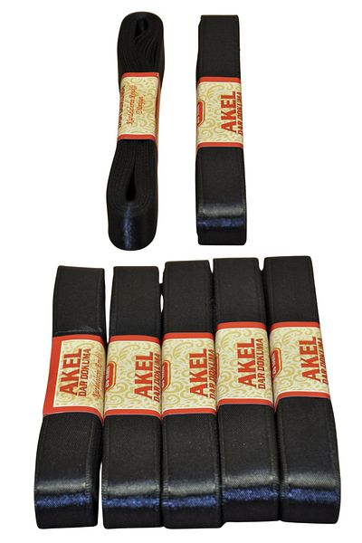 Larenya Multi-Purpose Ribbon 2 cm |   10 Meters |   Packaging and Handmade Projects