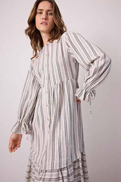 Touché Privé ΦΟΡΕΜΑ ΦΥΣΙΚΗΣ ΥΦΗΣ ΡΙΓΕΣ