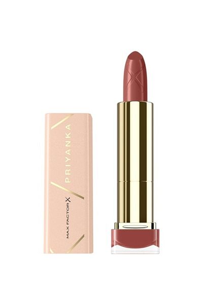 Max Factor Lipstick Priyanka Fresh Rosé 3.5g