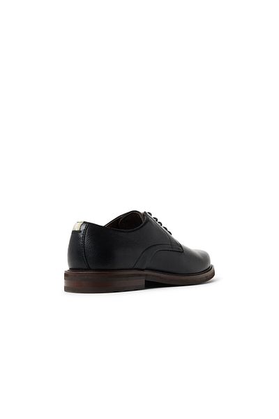 Call it Spring Black M Dress Shoes for Men