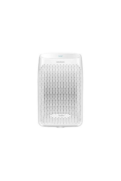CECOTEC Dezumidificator Cecotec Bigdry 2500 Essential 360, 2L, 750ml/zi