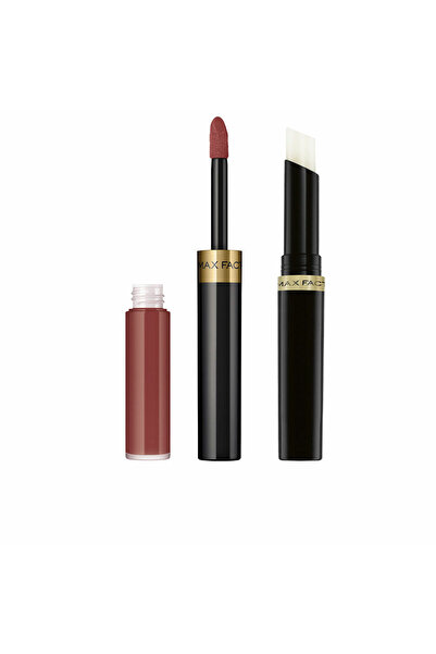 TAURO Ruj Max Factor Lipfinity 070 Spicy, Set