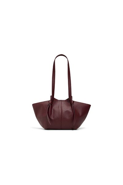 Call it Spring L City Handbags For Women