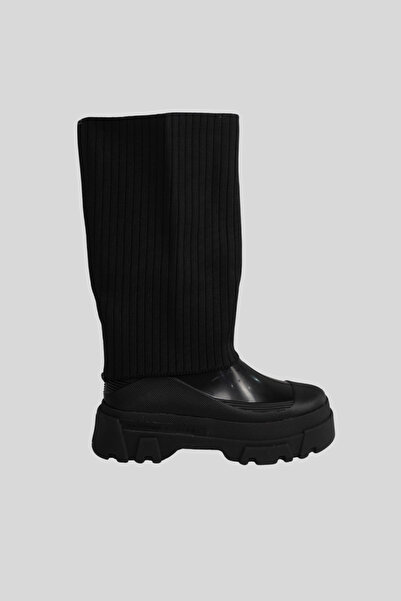 VOICES CIZME WAVE PENTRU CANOE - - 38, NEG/NEG