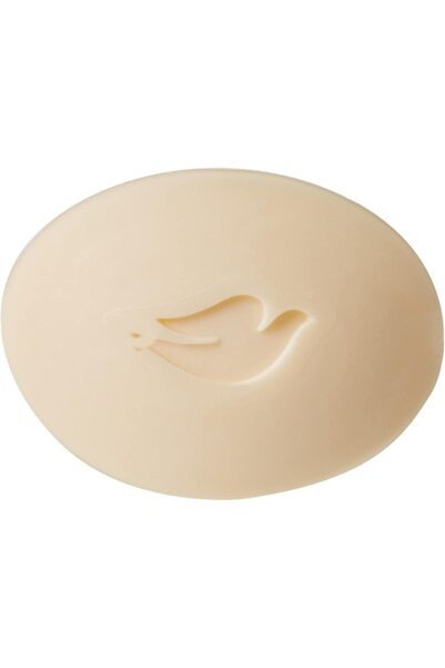 Dove Dove Shea Butter Cream Soap 90g
