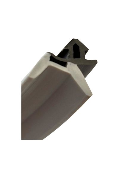 BABAWİCK Repair Seal Pen Door Window Replacement Wick Quality Raw Material Full Insulation 10 Meters