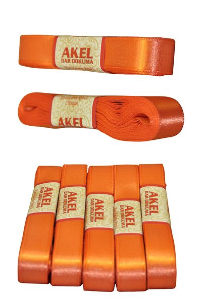 Larenya Ribbon 2 cm Wide |   10 Meters |   Henna & Wedding Ornaments