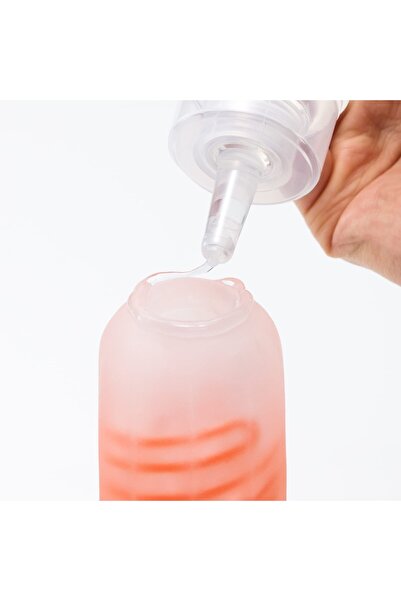 Tenga Water-based lotion, Tenga, Regular, 170 ml