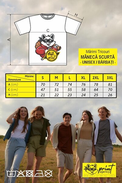 Funny Gift Tricou cu maneca scurta unisex, Funny Saptamana de Munca si Bere