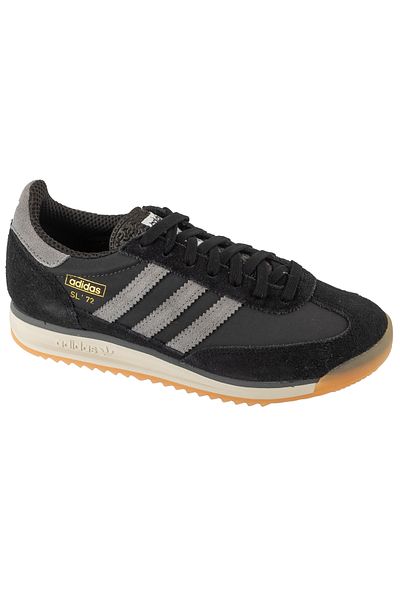 adidas SL RS 72, Teniși pentru bărbați