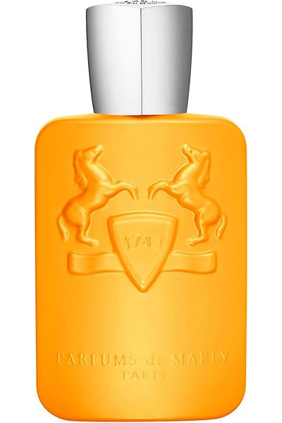 Parfums de Marly Parfums De Marly Men's Perseus Eau de Parfum Spray 125 ml
