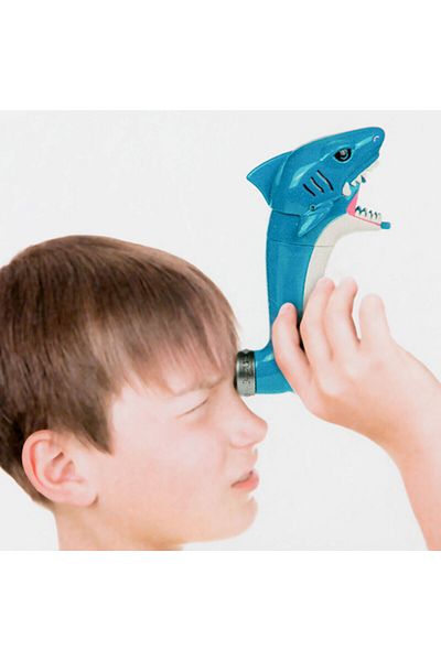 Luxana Periscop pentru copii, model Shark