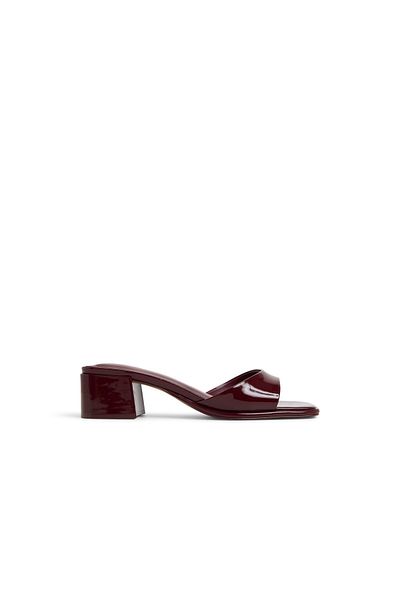 Call it Spring Pink L Dress Sandals For Women