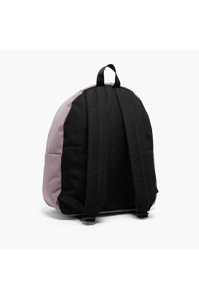 Herschel Supply Co. Herschel Supply Co Solid Backpack with Adjustable Straps - 6x20x7 cms