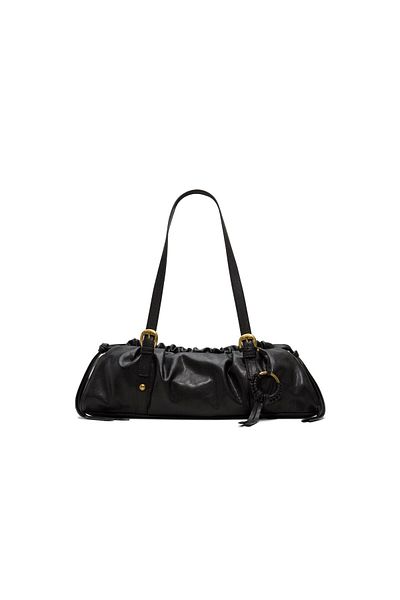 Call it Spring L City Handbags For Women