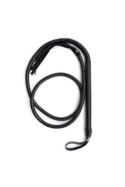 toyz4lovers Bici Indy, piele sintetică, negru