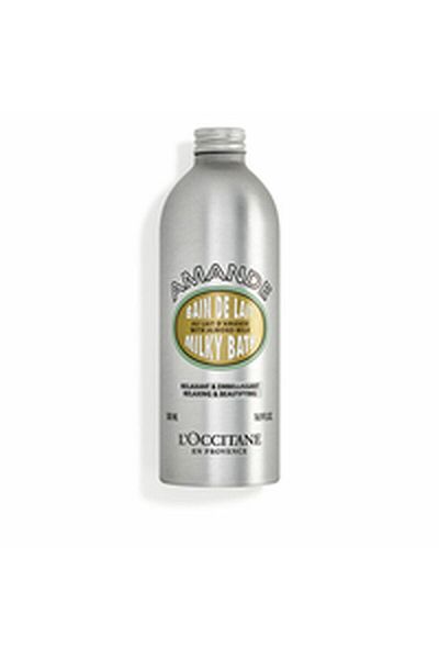 Cobeco Pharma Gel de duș L'Occitane Almendra 500 ml