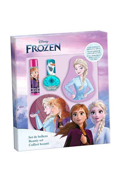 Lorena Set machiaj copii, Lorenay, Frozen, diverse articole