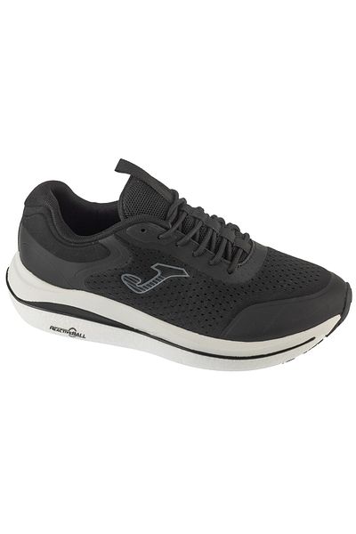Joma C.Perseo Men 25 CPERS, Men's Sneakers