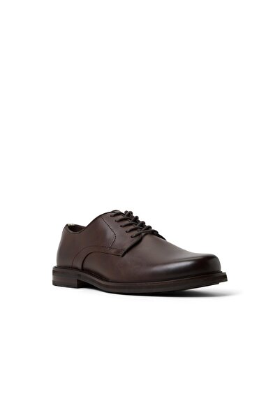 Call it Spring Brown M Dress Shoes for Men