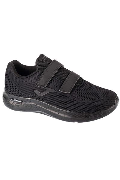 Joma Corinto Men 24 CCORIS, Men's Sneakers
