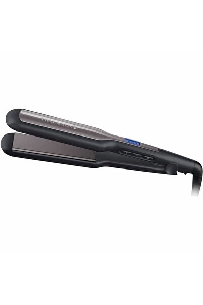 Karaloon Ισιωτική μαλλιών Remington Pro Ceramic Extra S5525 110 mm