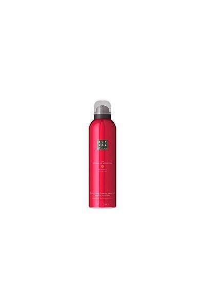 Sogo Foaming Shower Gel, Rituals, The Ritual of Ayurveda, 200ml