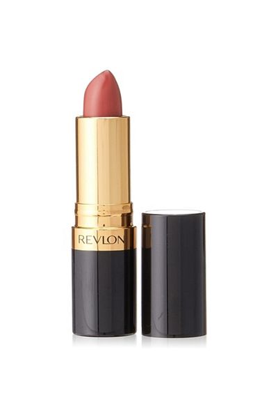 Revlon Ruj Revlon Super Lustrous 225 Rose Wine 4.2g