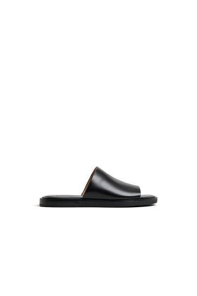 Call it Spring Black M Dress Sandals For Men