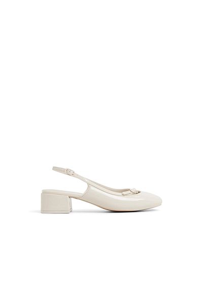 Call it Spring Blue L Dress Shoes for Women