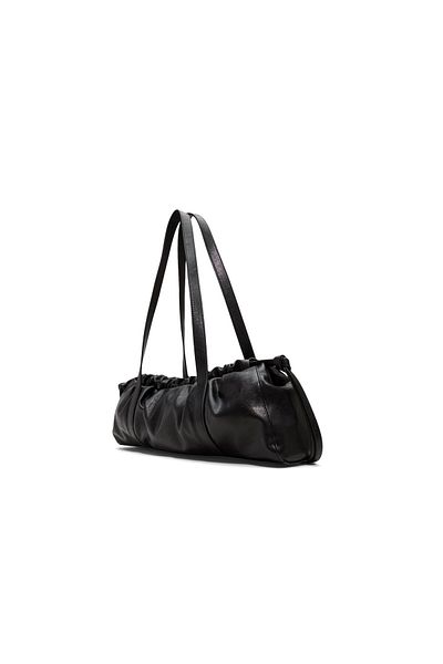 Call it Spring L City Handbags For Women