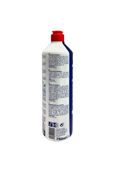 LUMINIA Window cleaner, Luminia, 750 ml