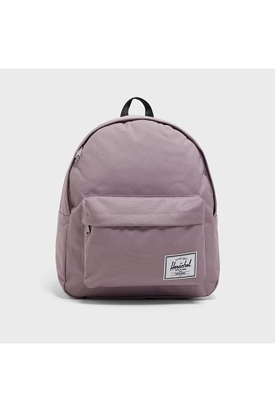 Herschel Supply Co. Herschel Supply Co Solid Backpack with Adjustable Straps - 6x20x7 cms