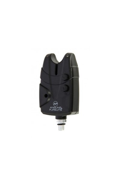 Angling Pursuits Alarmă sonoră/vizuală ANGLING PURSUIT, impermeabilă, reglare...