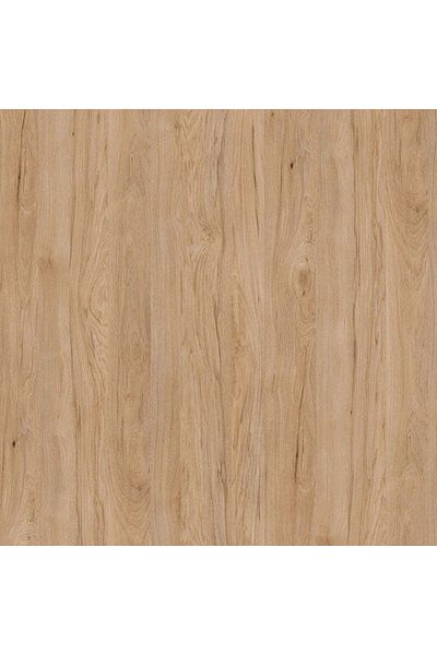 haaus.ro Brand: Masina