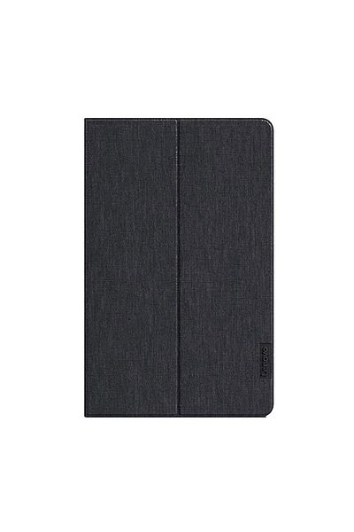 LENOVO Lenovo ZG38C02959 tablet case, black