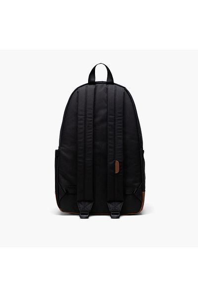 Herschel Supply Co. Herschel Supply Co Colourblock Backpack with Adjustable Straps - 15x32x44 cms