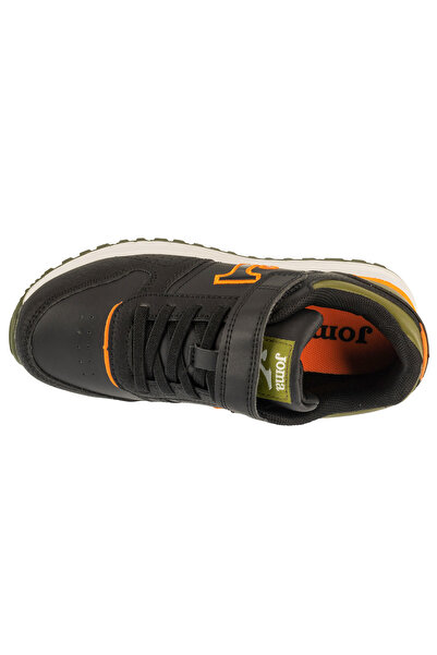 Joma Tornado Jr 25 JTORW, Boys' Sneakers