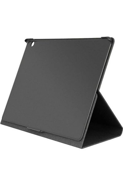 LENOVO Lenovo ZG38C02959 tablet case, black