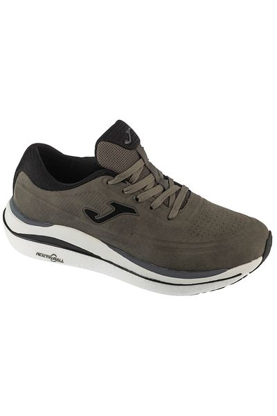 Joma Caronte Men 25 CCARW, pantofi sport pentru bărbați