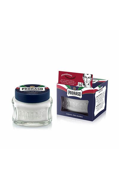 Proraso Proraso Protective pre-shave cream 100 ml