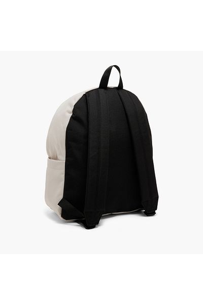 Herschel Supply Co. Herschel Supply Co Solid Backpack with Adjustable Straps - 6x20x7 cms
