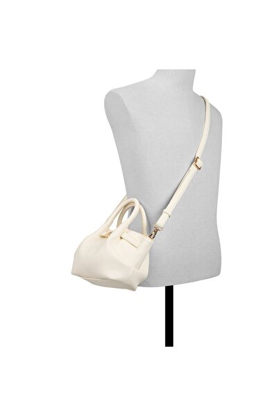 Call it Spring L City Handbags For Women